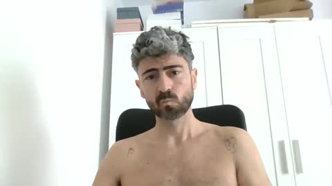 ardiac online show from 3, 2, 2025