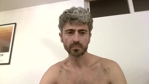 ardiac online show from 1, 3, 2025