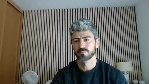 ardiac online show from 3, 11, 2025