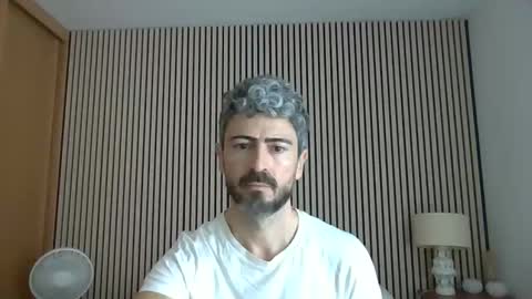 ardiac online show from 18, 2, 2026