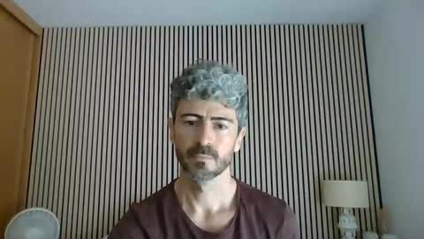 ardiac online show from 2, 3, 2026