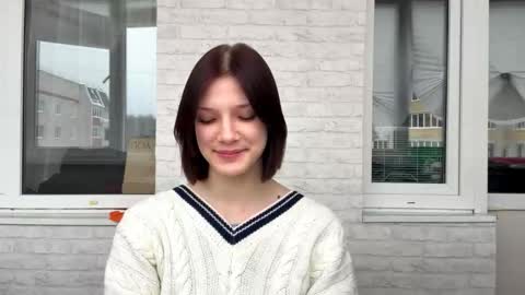 Caroline online show from 19, 2, 2026