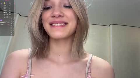 Caroline online show from 1, 7, 2026