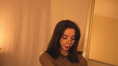 Snapshot of ardithbulson chatting on 3, 12, 2024 My name is Kelly online show from 3, 12, 2024