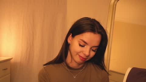 Snapshot of ardithbulson chatting on 3, 12, 2024 My name is Kelly online show from 3, 12, 2024
