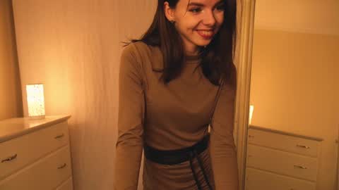 Snapshot of ardithbulson chatting on 3, 12, 2024 My name is Kelly online show from 3, 12, 2024