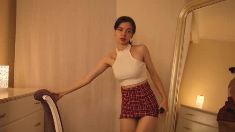 Snapshot of ardithbulson chatting on 7, 12, 2024 My name is Kelly online show from 7, 12, 2024