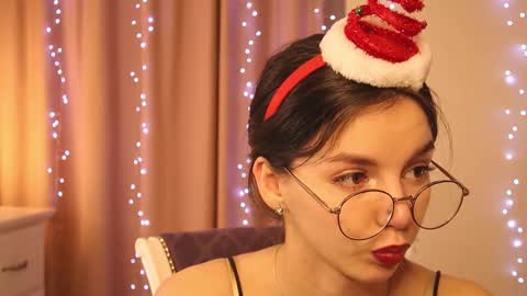 Snapshot of ardithbulson chatting on 12, 12, 2024 My name is Kelly online show from 12, 12, 2024