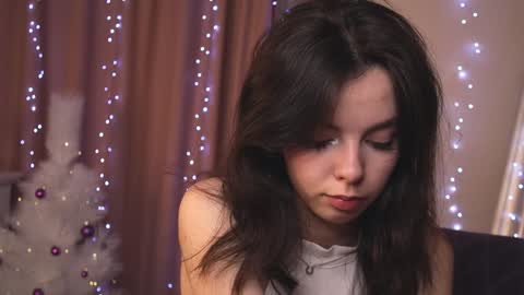 Snapshot of ardithbulson chatting on 14, 12, 2024 My name is Kelly online show from 14, 12, 2024