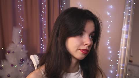 Snapshot of ardithbulson chatting on 15, 12, 2024 My name is Kelly online show from 15, 12, 2024