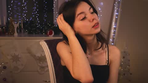 Snapshot of ardithbulson chatting on 16, 12, 2024 My name is Kelly online show from 16, 12, 2024