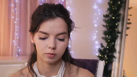 Snapshot of ardithbulson chatting on 18, 12, 2024 My name is Kelly online show from 18, 12, 2024