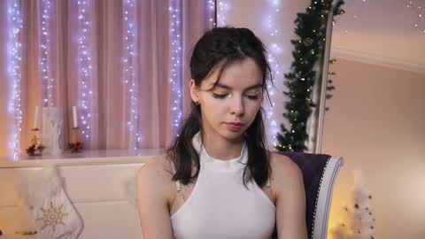 Snapshot of ardithbulson chatting on 18, 12, 2024 My name is Kelly online show from 18, 12, 2024