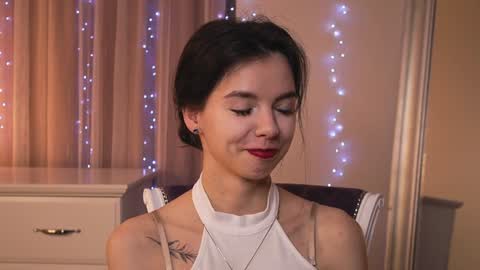 Snapshot of ardithbulson chatting on 13, 1, 2025 My name is Kelly online show from 13, 1, 2025