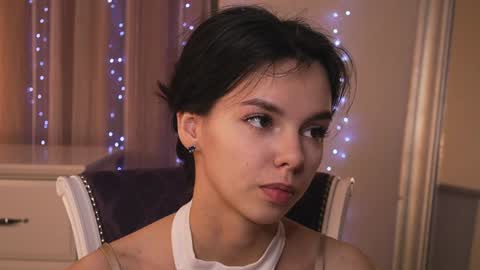 Snapshot of ardithbulson chatting on 14, 1, 2025 My name is Kelly online show from 14, 1, 2025