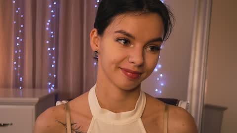 Snapshot of ardithbulson chatting on 17, 1, 2025 My name is Kelly online show from 17, 1, 2025