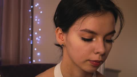Snapshot of ardithbulson chatting on 17, 1, 2025 My name is Kelly online show from 17, 1, 2025