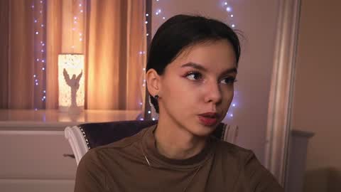 Snapshot of ardithbulson chatting on 18, 1, 2025 My name is Kelly online show from 18, 1, 2025