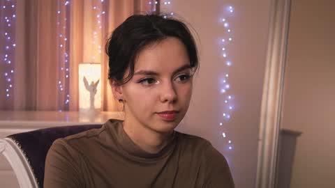 Snapshot of ardithbulson chatting on 19, 1, 2025 My name is Kelly online show from 19, 1, 2025