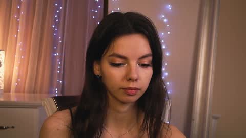 Snapshot of ardithbulson chatting on 22, 1, 2025 My name is Kelly online show from 22, 1, 2025