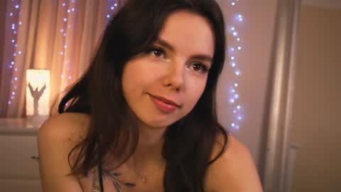 Snapshot of ardithbulson chatting on 22, 1, 2025 My name is Kelly online show from 22, 1, 2025