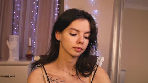 Snapshot of ardithbulson chatting on 24, 1, 2025 My name is Kelly online show from 24, 1, 2025