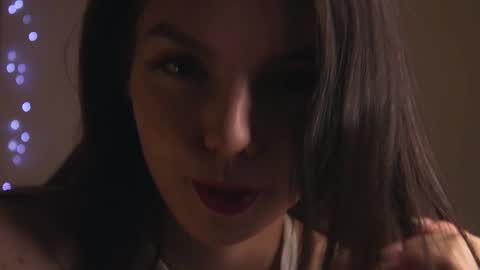 Snapshot of ardithbulson chatting on 30, 1, 2025 My name is Kelly online show from 30, 1, 2025