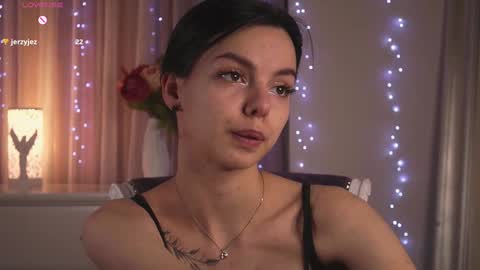 Snapshot of ardithbulson chatting on 8, 2, 2025 My name is Kelly online show from 8, 2, 2025