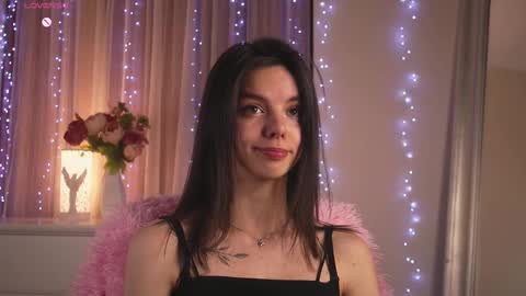 Snapshot of ardithbulson chatting on 9, 2, 2025 My name is Kelly online show from 9, 2, 2025