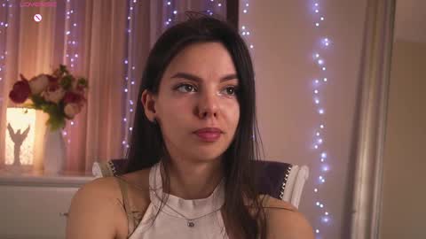 Snapshot of ardithbulson chatting on 10, 2, 2025 My name is Kelly online show from 10, 2, 2025