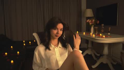 Snapshot of ardithbulson chatting on 13, 2, 2025 My name is Kelly online show from 13, 2, 2025