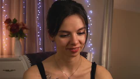 Snapshot of ardithbulson chatting on 15, 2, 2025 My name is Kelly online show from 15, 2, 2025
