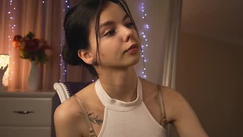 Snapshot of ardithbulson chatting on 24, 2, 2025 My name is Kelly online show from 24, 2, 2025