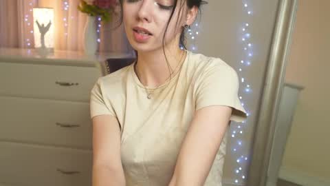 Snapshot of ardithbulson chatting on 2, 3, 2025 My name is Kelly online show from 2, 3, 2025