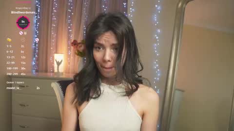 Snapshot of ardithbulson chatting on 2, 3, 2025 My name is Kelly online show from 2, 3, 2025