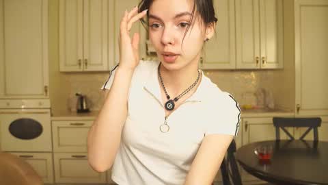 Snapshot of ardithbulson chatting on 3, 3, 2025 My name is Kelly online show from 3, 3, 2025