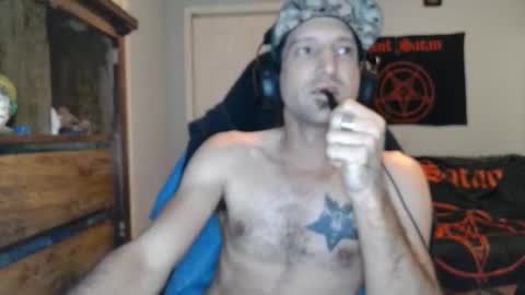 ardok1 online show from 6, 11, 2025