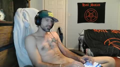 ardok1 online show from 15, 11, 2025