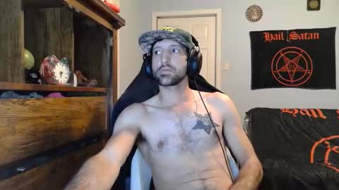 ardok1 online show from 19, 11, 2025