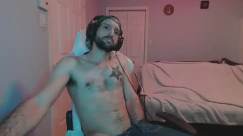 ardok1 online show from 13, 1, 2026