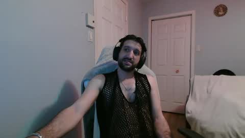 ardok1 online show from 9, 4, 2026