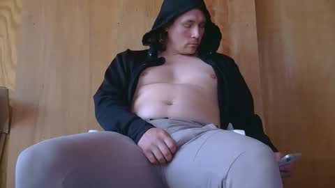 arealjerk69696969 online show from 15, 4, 2026