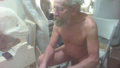 Snapshot of arealshowoff chatting on 6, 2, 2025 arealshowoff online show from 6, 2, 2025