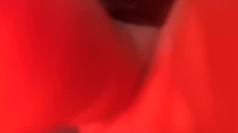 Areczek17 online show from 25, 1, 2025