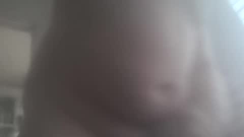 Areczek17 online show from 19, 9, 2025