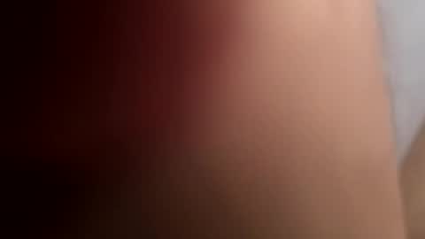 Areczek17 online show from 13, 1, 2026