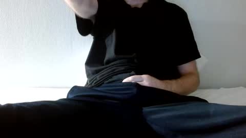 Arek online show from 31, 10, 2025