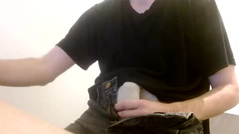 Arek online show from 23, 2, 2026