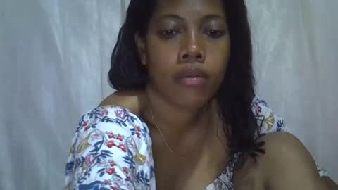 arellah online show from 27, 1, 2025