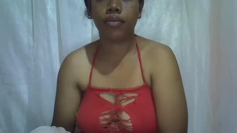 arellah online show from 2, 2, 2025